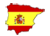VEGANOOX - Espanol
