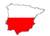 VEGANOOX - Polski